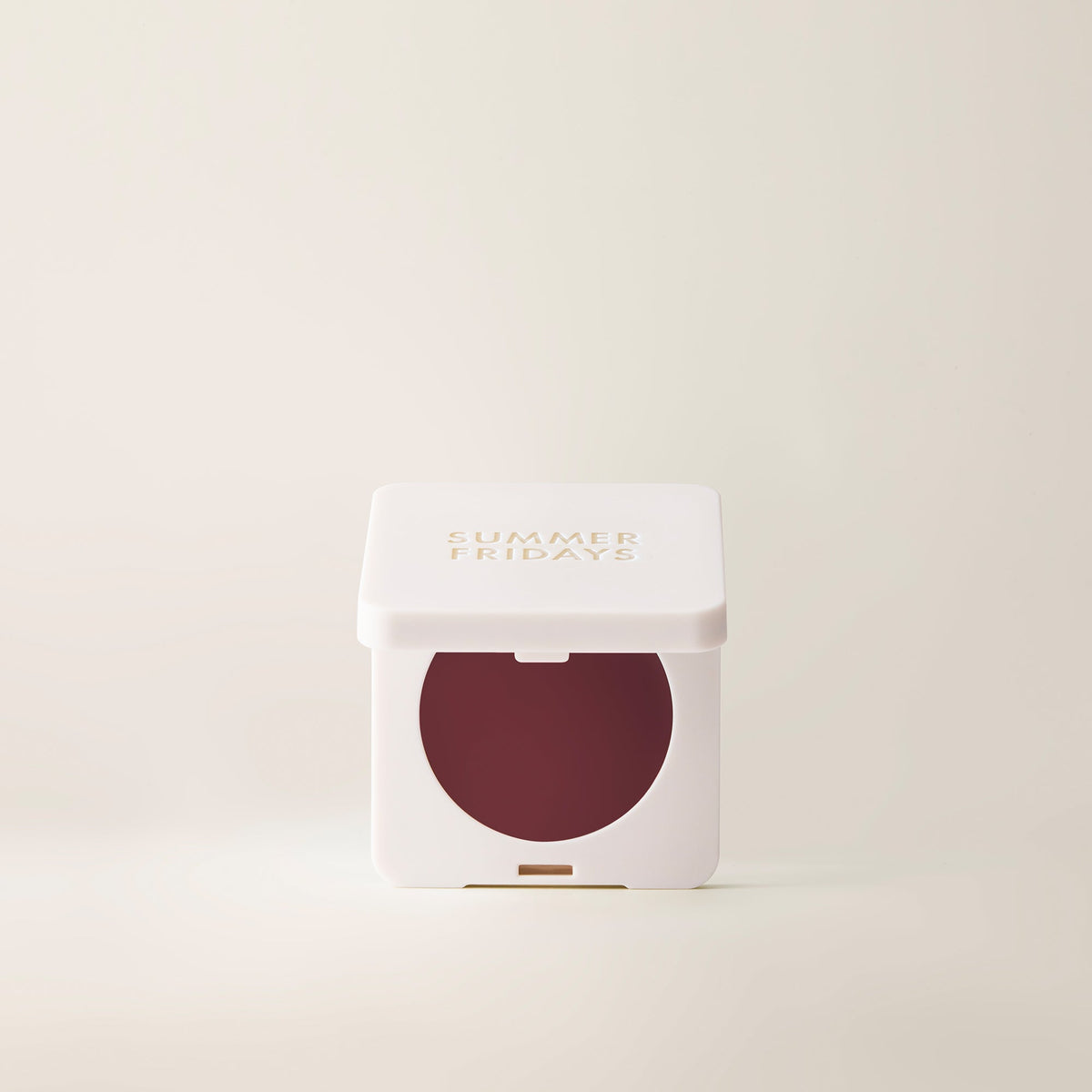 blush-butter-balm-l2 Blush-Butter-Balm-Berry-Spritz.jpg