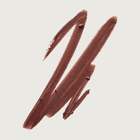 softline-lip-liner-cinnamon-t9 Cinnamon-liners-goop.jpg