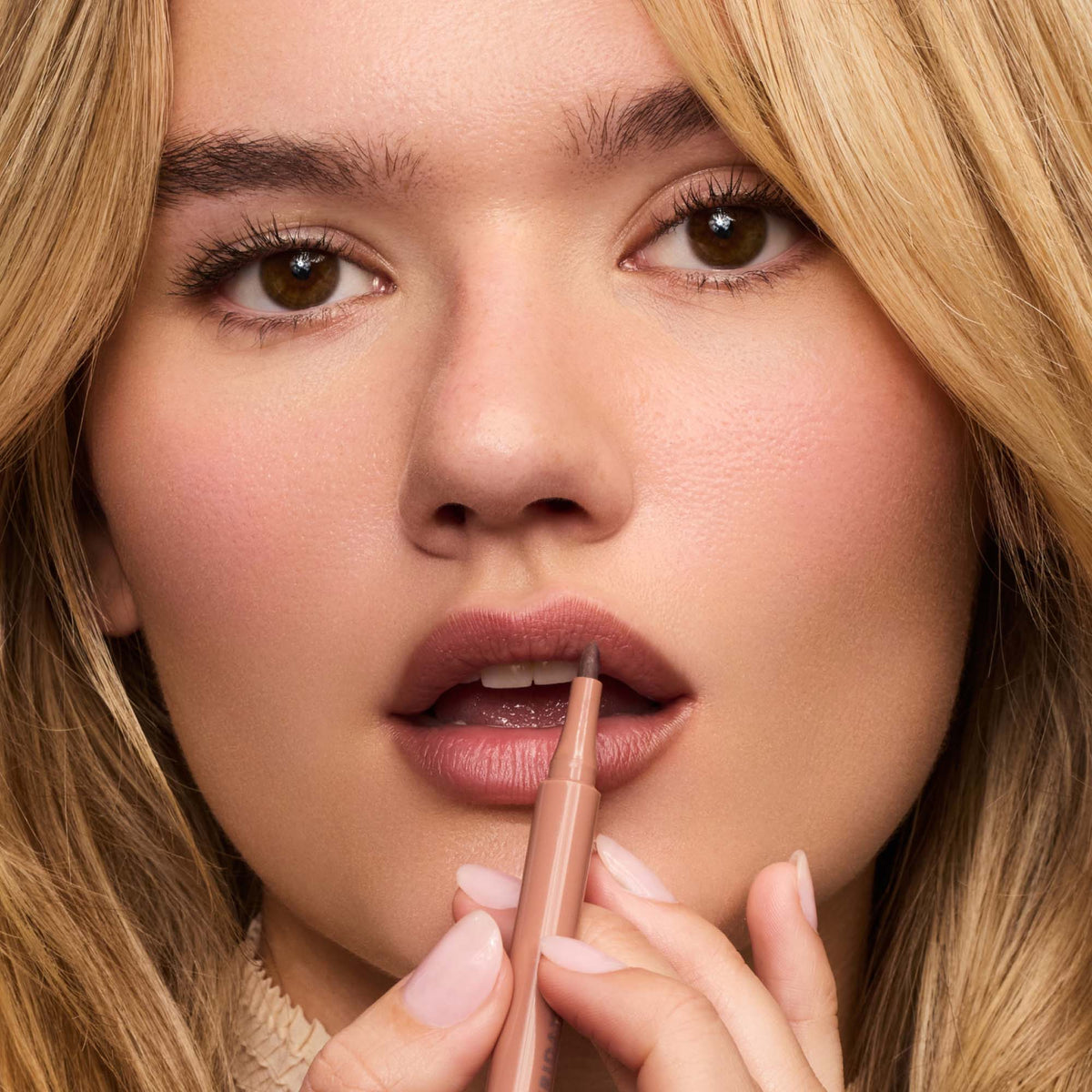 flushed-lip-stain-almond-w6 FlushedLipStain_Almond_9.jpg