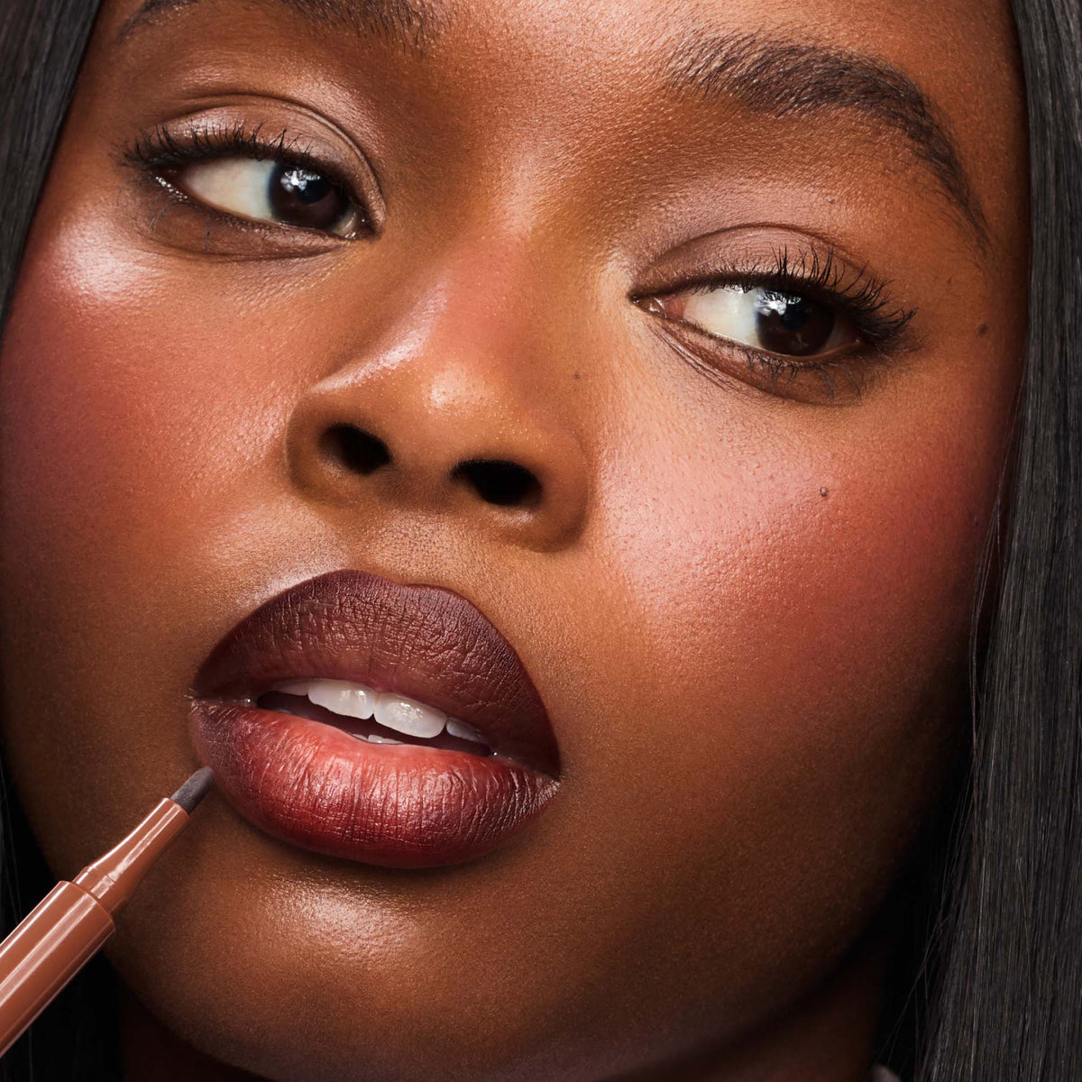 flushed-lip-stain-mocha-b5 FlushedLipStain_Mocha_9.jpg