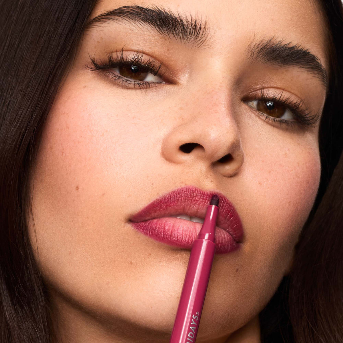 flushed-lip-stain-plum-b6 FlushedLipStain_Plum_9.jpg