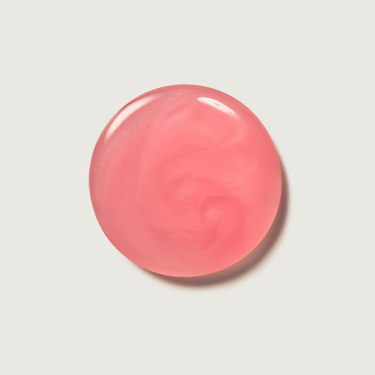 lip-butter-balm-pink-sugar-j6 LBB-PinkSugar_PDP.jpg