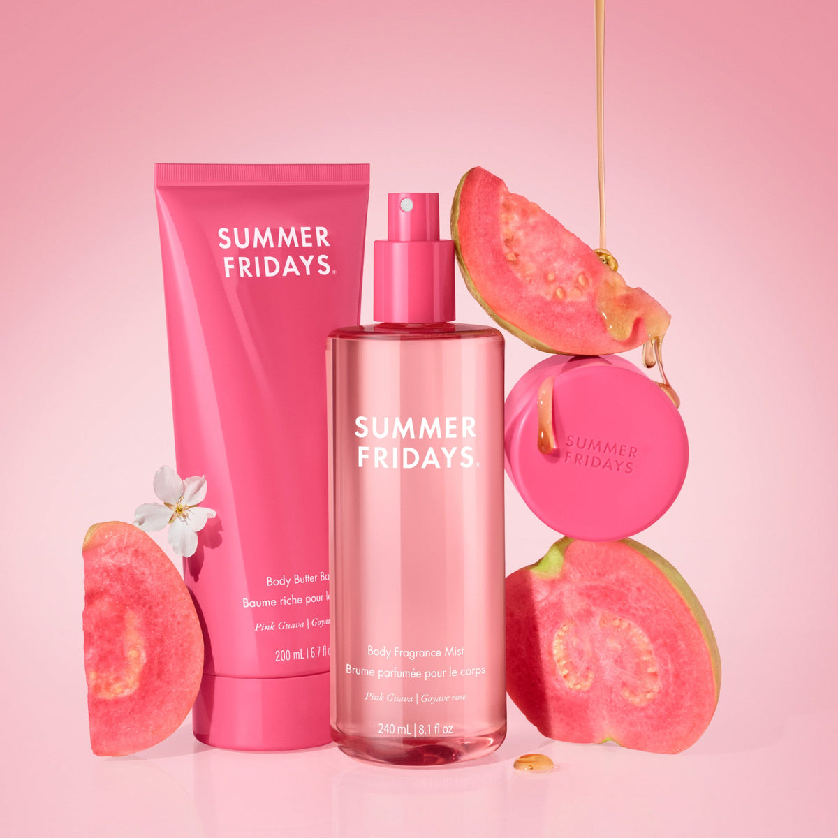 body-butter-balm-pink-guava-g7 MIST_PG-2.jpg