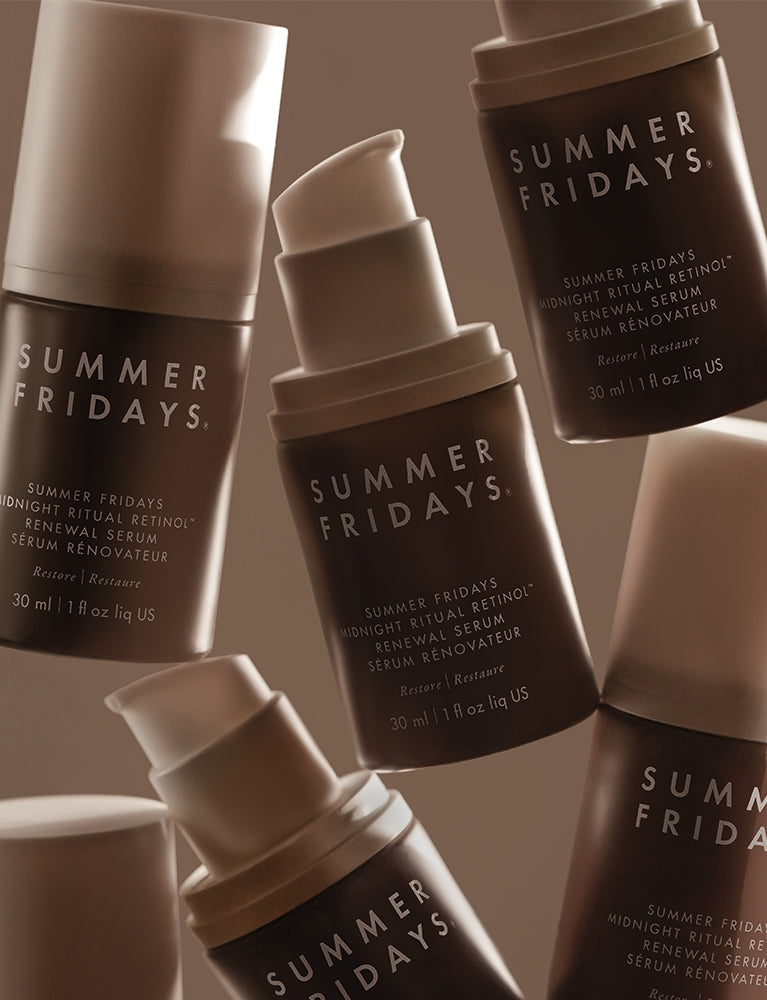 midnight-ritual-retinol-renewal-serum-f8 PDP-How-To-Midnight-Ritual.jpg