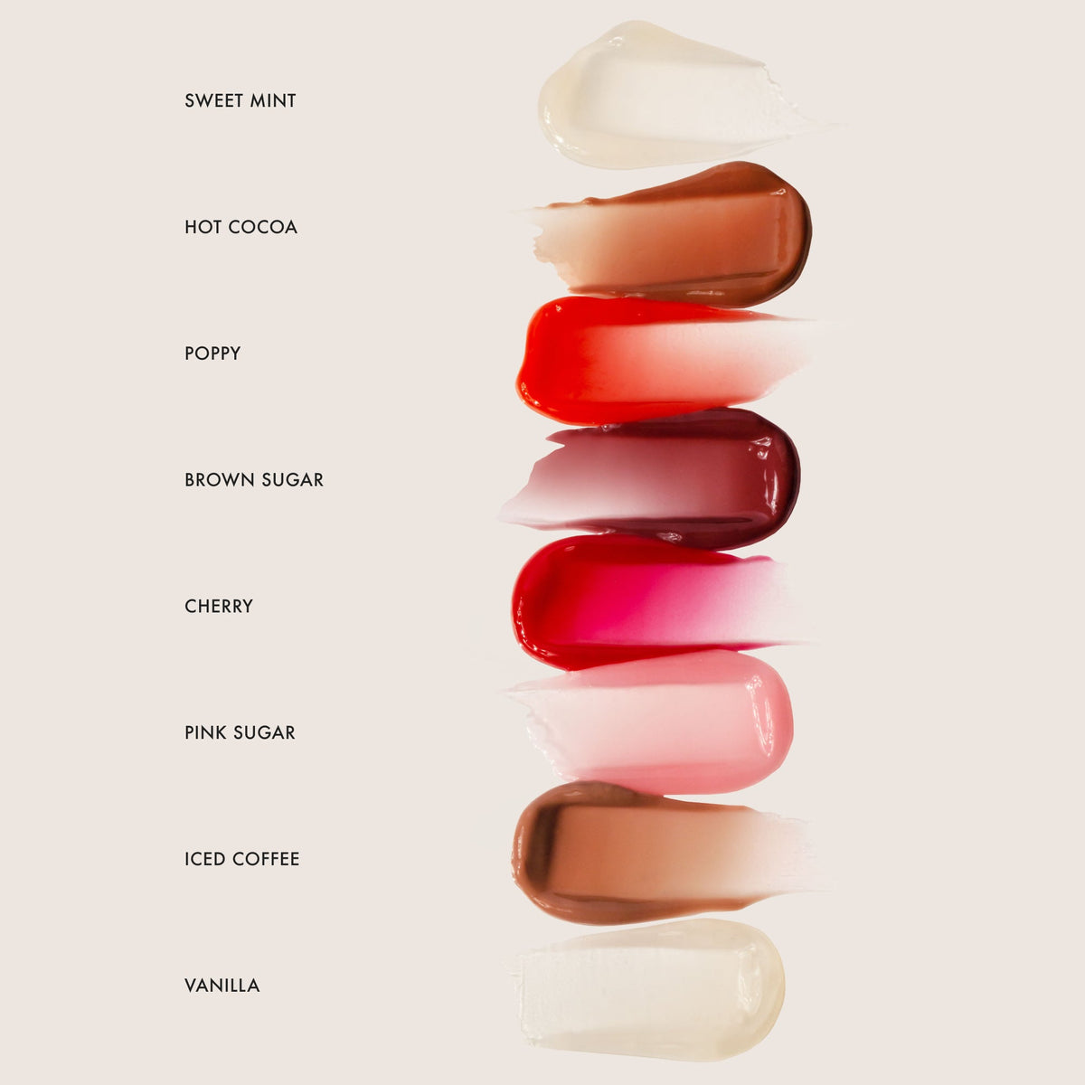 lip-butter-balm-pink-sugar-j6 PDP-LBBShades_1.jpg