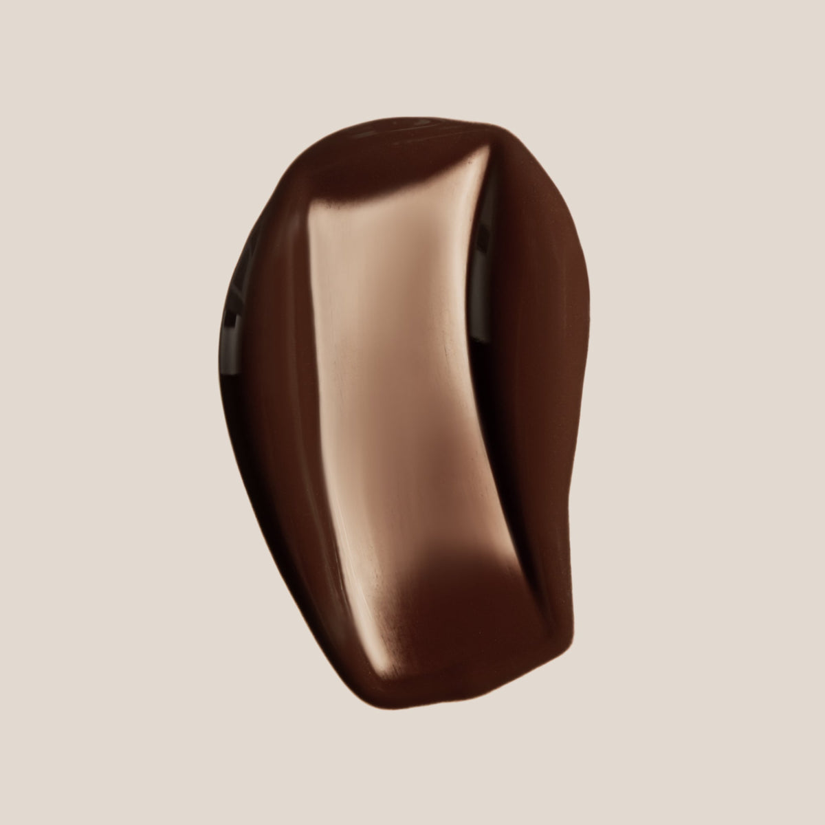 sheer-skin-tint-w0 PDP-SST-Goop-Shade_10_Goop.jpg