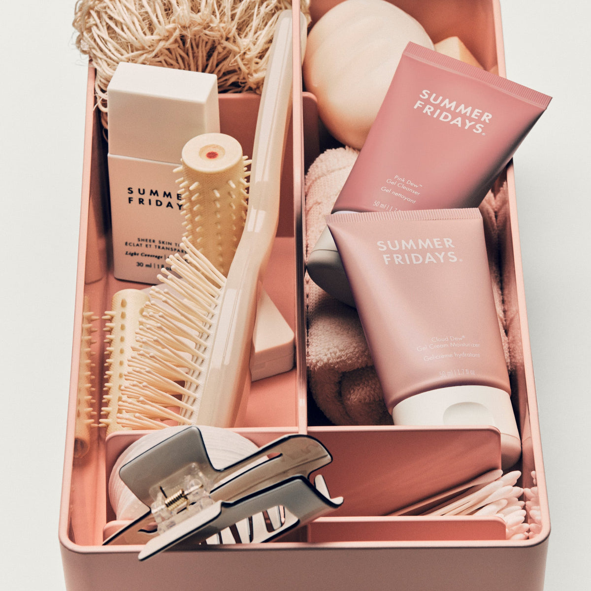 dewy-morning-duo-n8 Pink-Cloud-Dew-Set-2.jpg