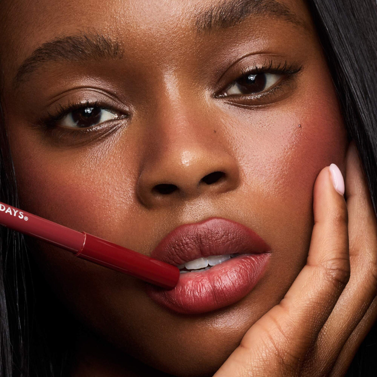 softline-lip-liner-pecan-p6 SoftlineLipLiner_Pecan_8.jpg