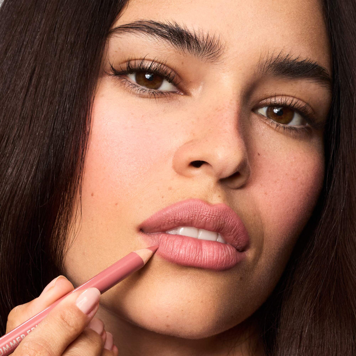 softline-lip-liner-sugar-r5 SoftlineLipLiner_Sugar_8.jpg