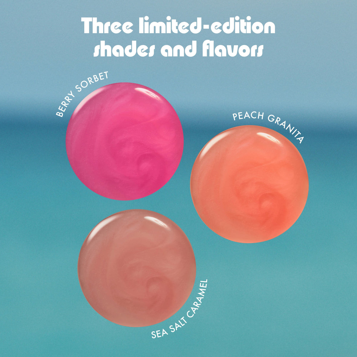 sweet-summer-minis-x9 TheSweetSummerMinis_7.jpg
