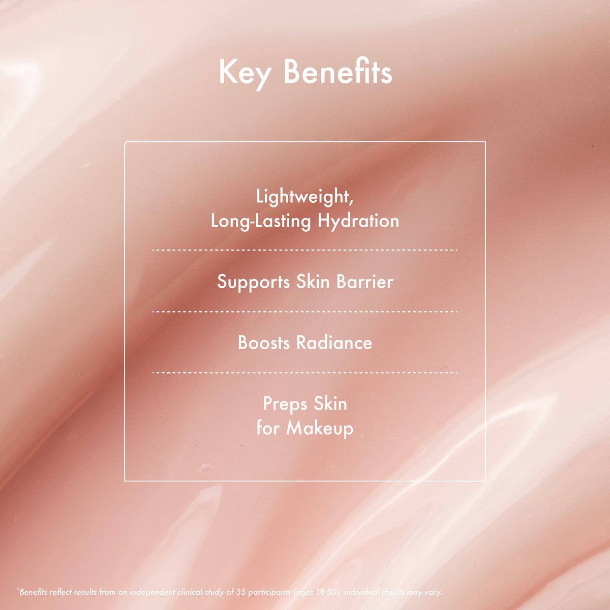 cloud-dew-gel-cream-moisturizer-z4 2026-Cloud-Dew-4.jpg