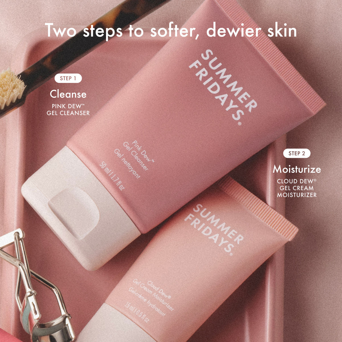cloud-dew-gel-cream-moisturizer-z4 2026-Cloud-Dew-6.jpg