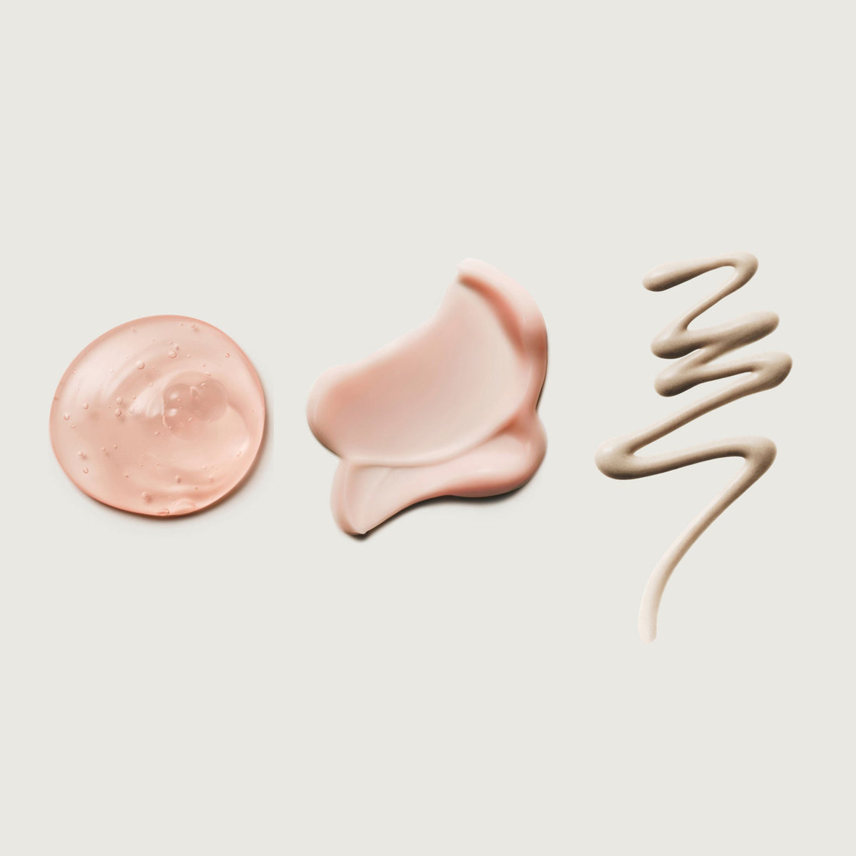 simple-morning-routine-c6 AMSetgoop.jpg