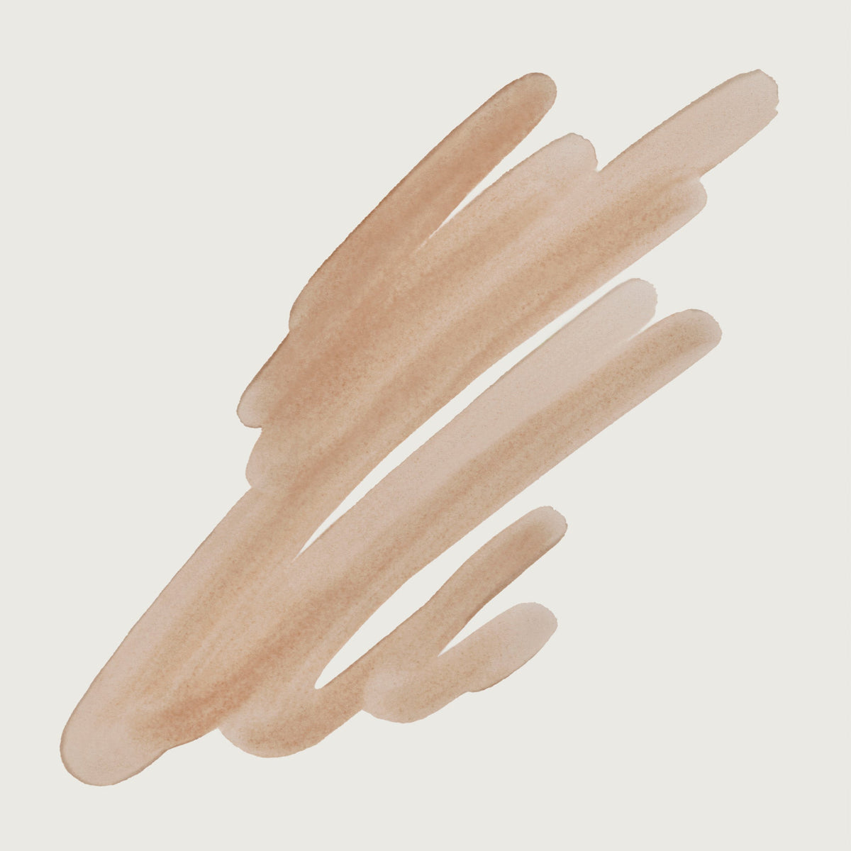 flushed-lip-stain-almond-w6 Almond-Lip-Stains-Goop-1.jpg
