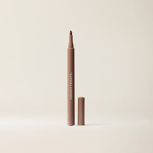 flushed-lip-stain-almond-w6 Almond-Lip-Stains-Main.jpg