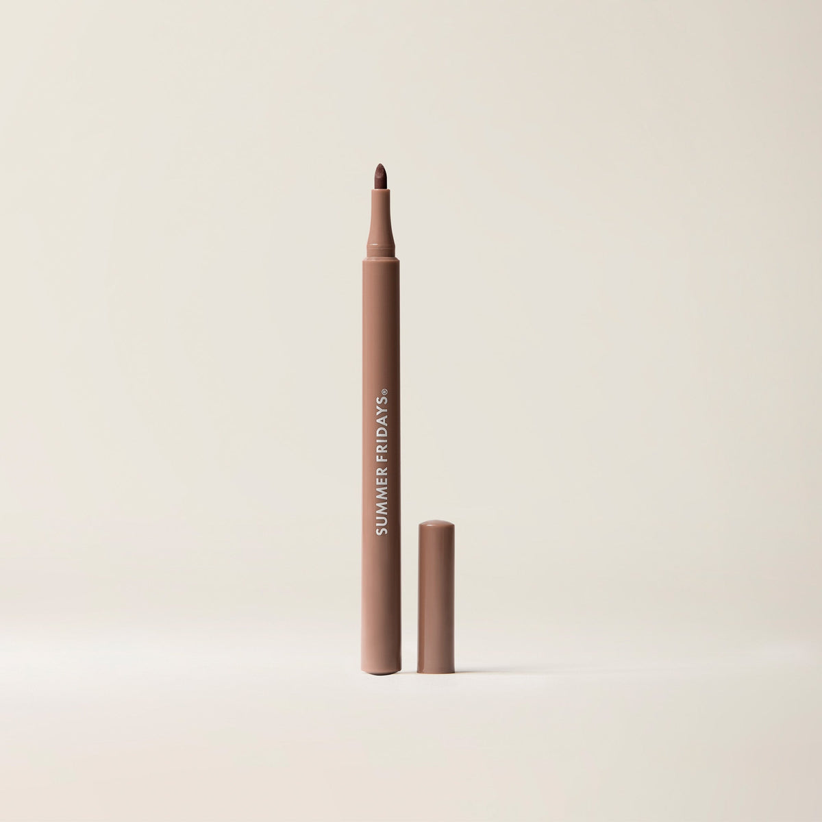 flushed-lip-stain-almond-y6 Almond-Lip-Stains-Main.jpg
