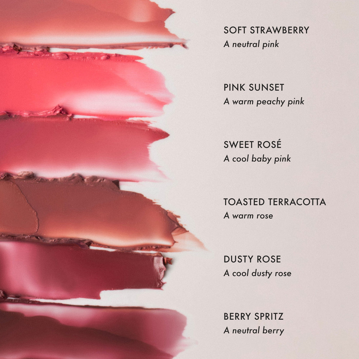 blush-butter-balm-l2 BBB-AllShades-SoftStrawberry.jpg