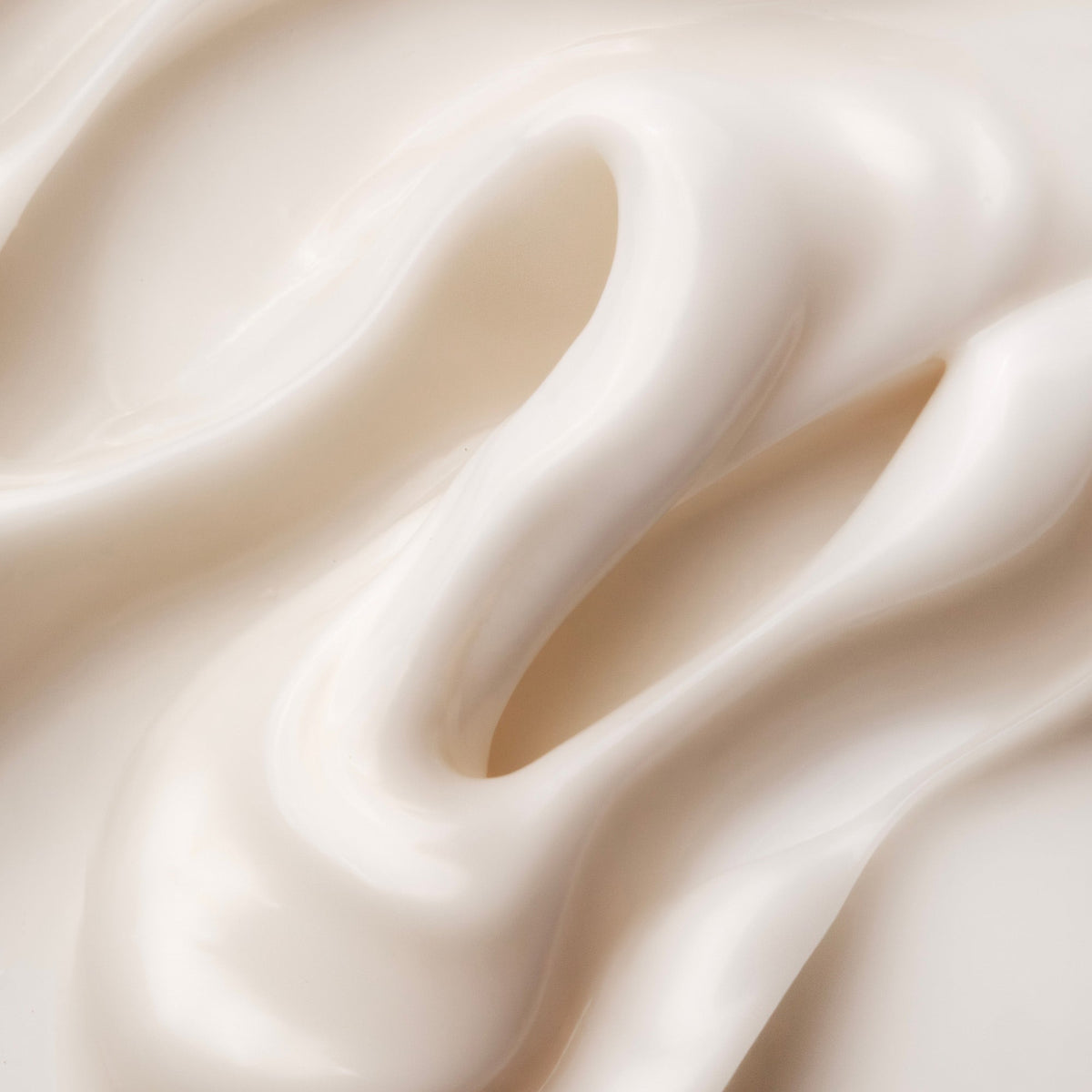 body-butter-balm-vanilla-z1 BBB_GOOP.jpg