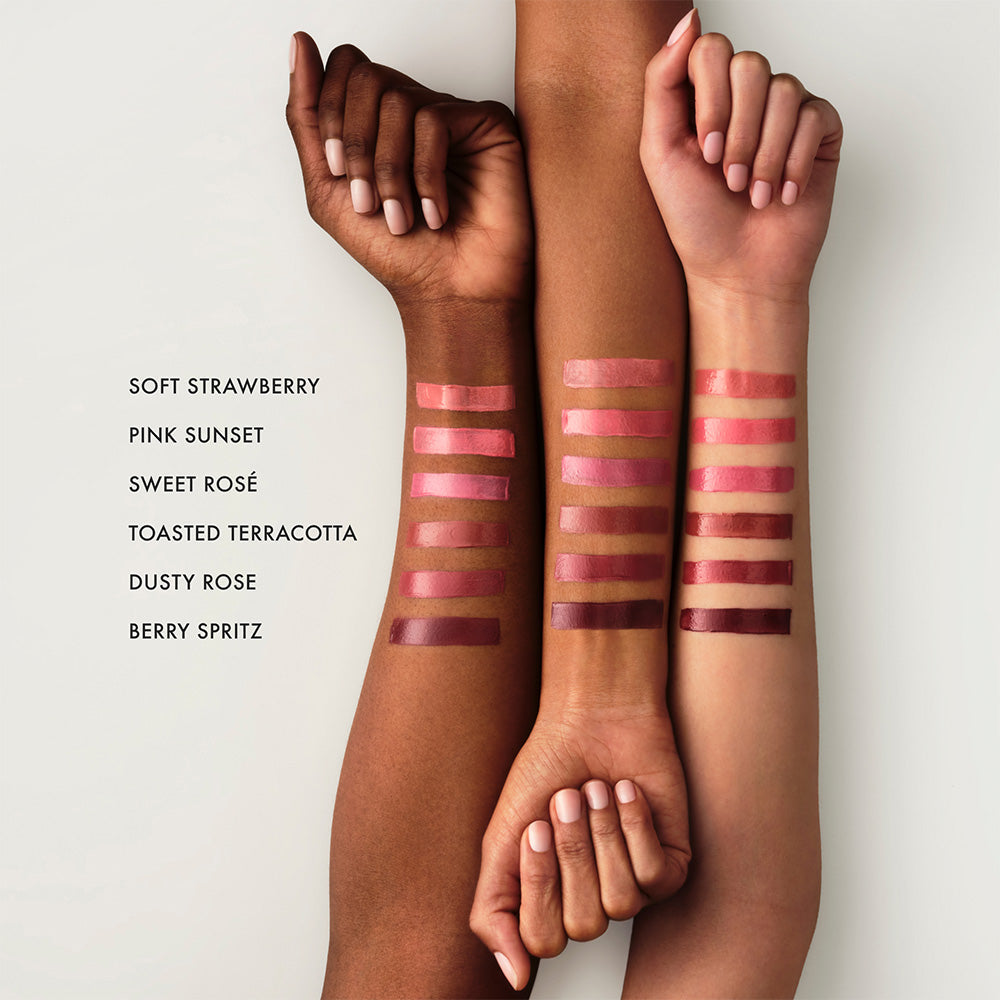 blush-butter-balm-l2 Blush-Arm-Swatch-Soft-Strawberry.jpg