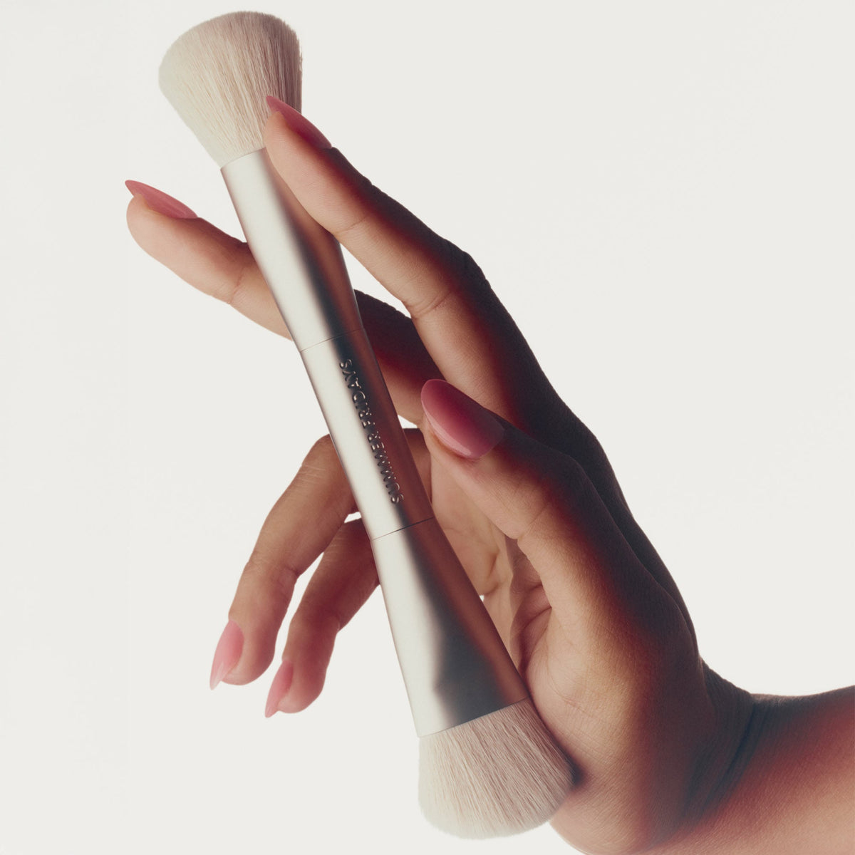 the-blush-brush-y5 Blush-Butter-Balm-1.jpg