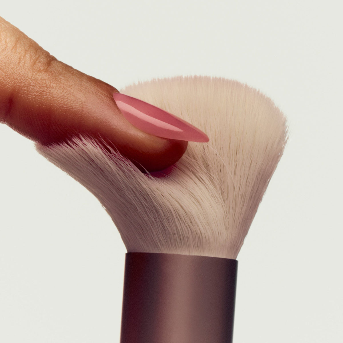 the-blush-brush-y5 Blush-Butter-Balm-2.jpg