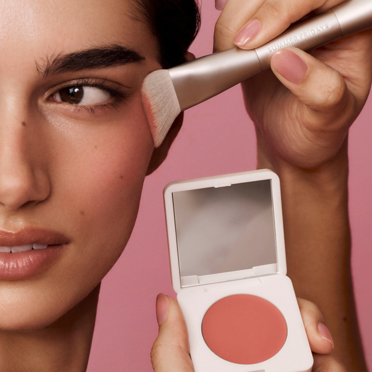 the-blush-brush-y5 Blush-Butter-Balm-4.jpg