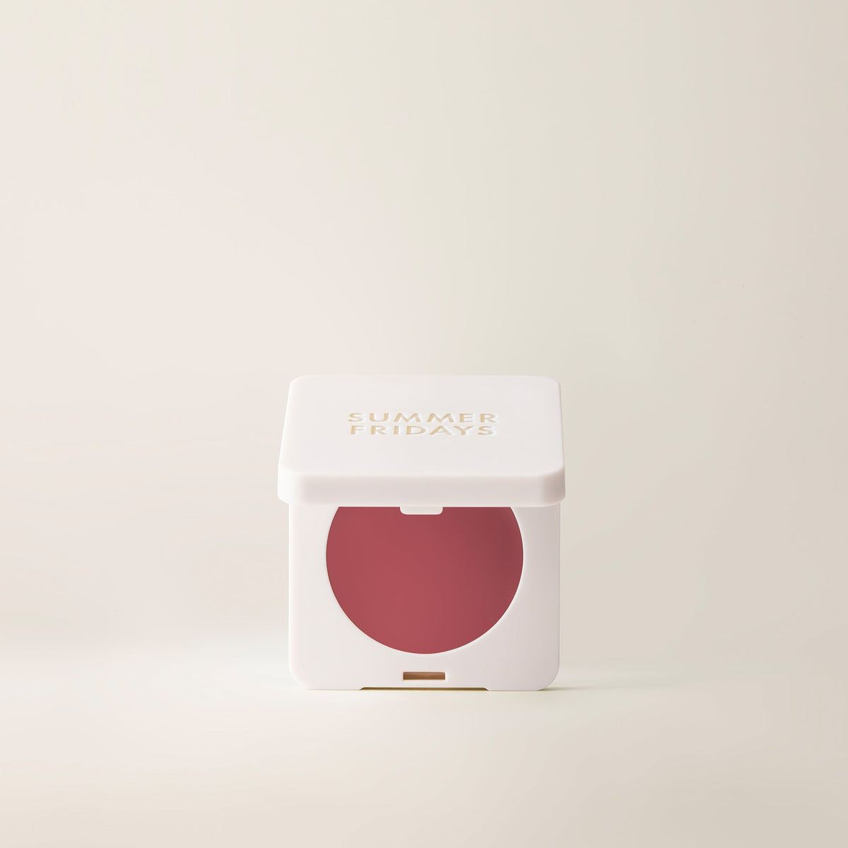 blush-butter-balm-l2 Blush-Butter-Balm-Dusty-Rose.jpg