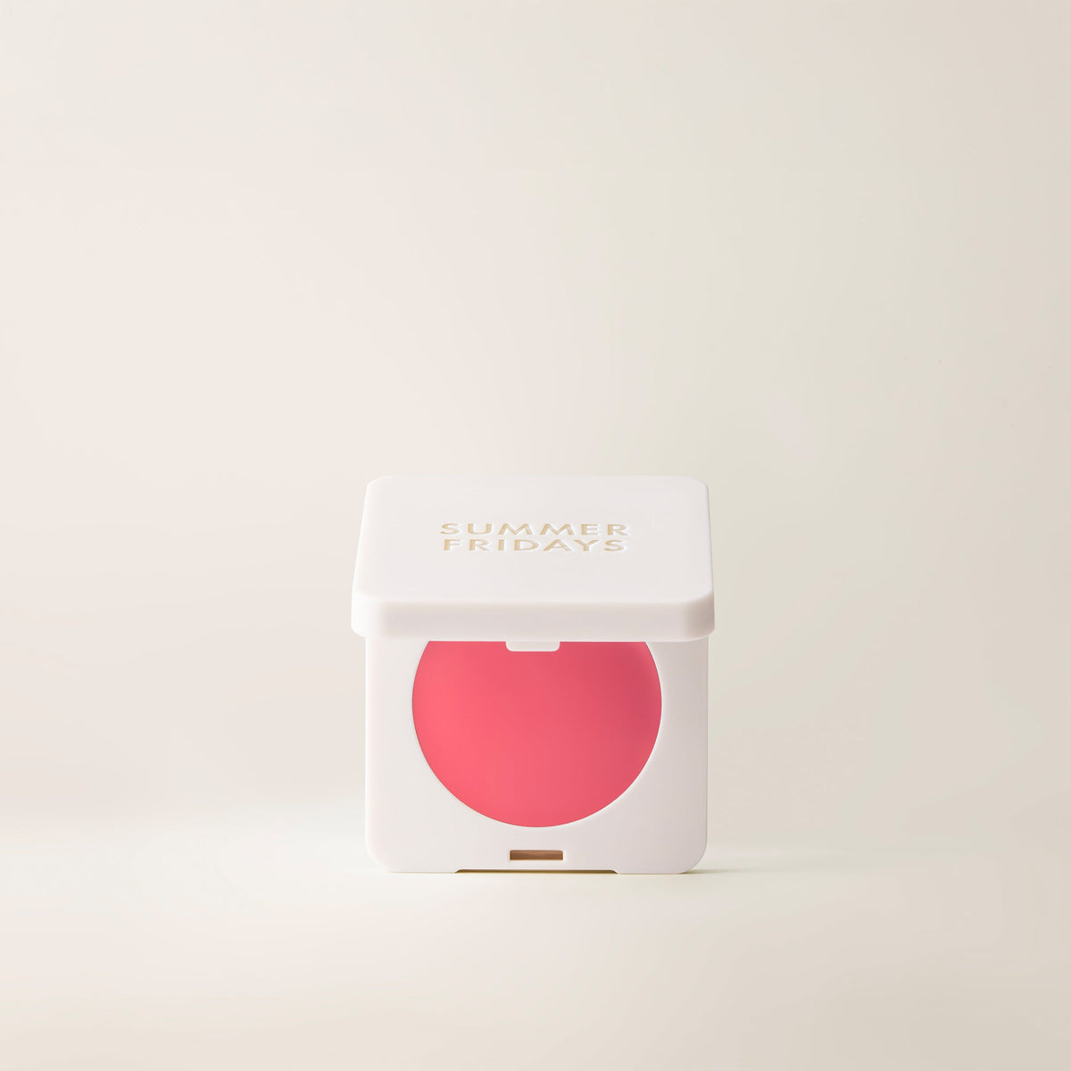 blush-butter-balm-l2 Blush-Butter-Balm-Pink-Sunset.jpg