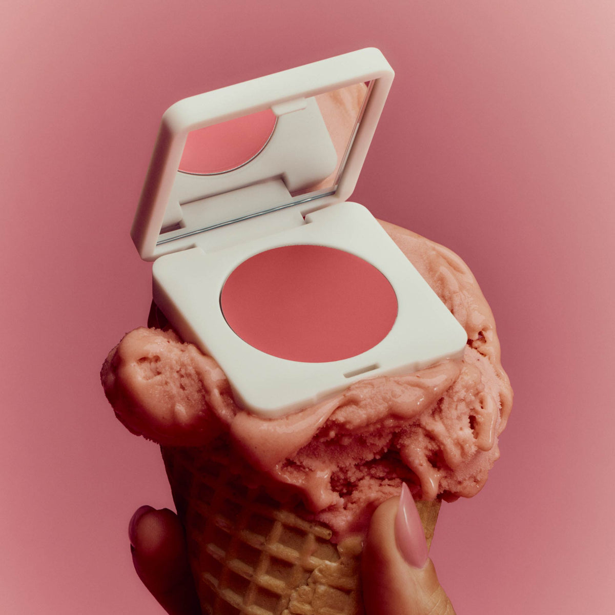 blush-butter-balm-l2 Blush-Butter-Balm-Soft-Strawberry-2.jpg