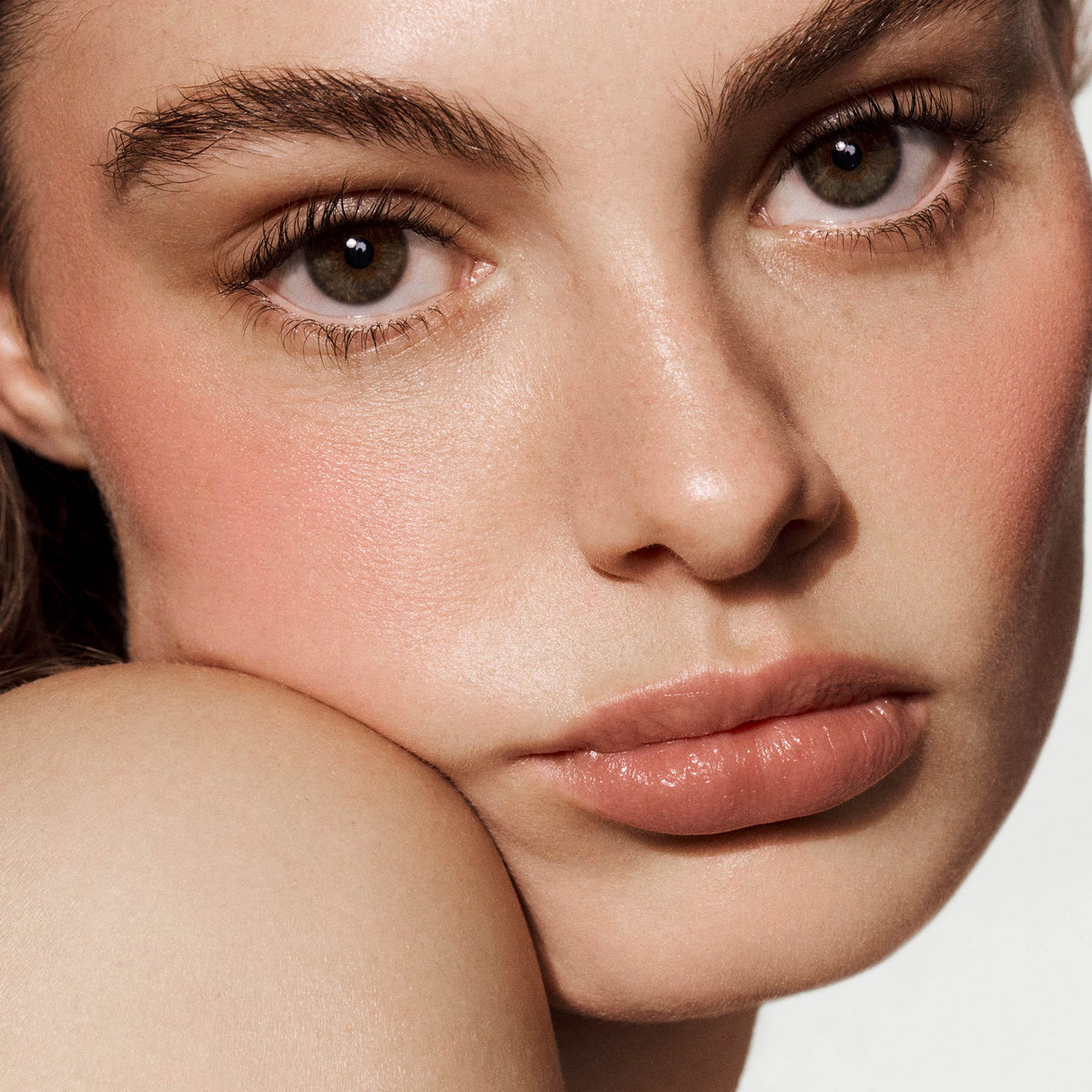 blush-butter-balm-l2 Blush-Butter-Balm-Soft-Strawberry-Model-1.jpg