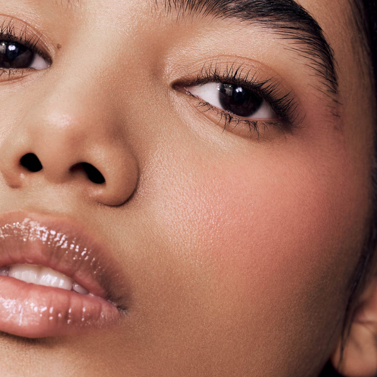 blush-butter-balm-l2 Blush-Butter-Balm-Soft-Strawberry-Model-2.jpg