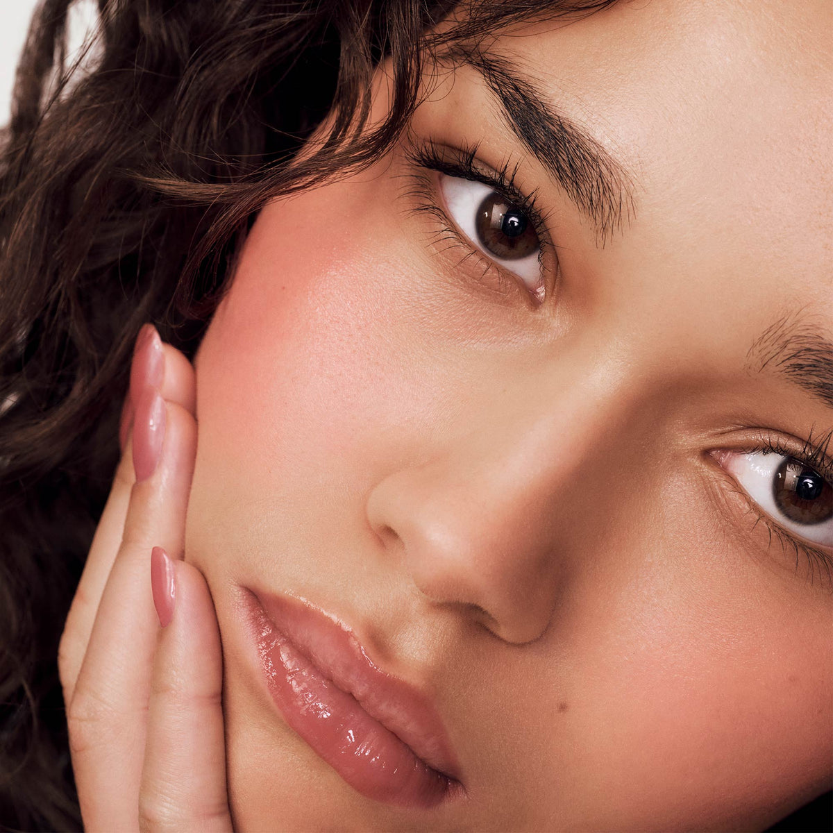 blush-butter-balm-l2 Blush-Butter-Balm-Soft-Strawberry-Model-3.jpg