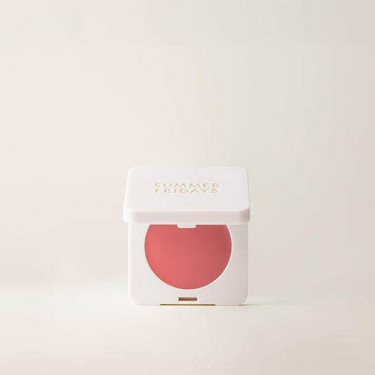 blush-butter-balm-l2 Blush-Butter-Balm-Soft-Strawberry.jpg