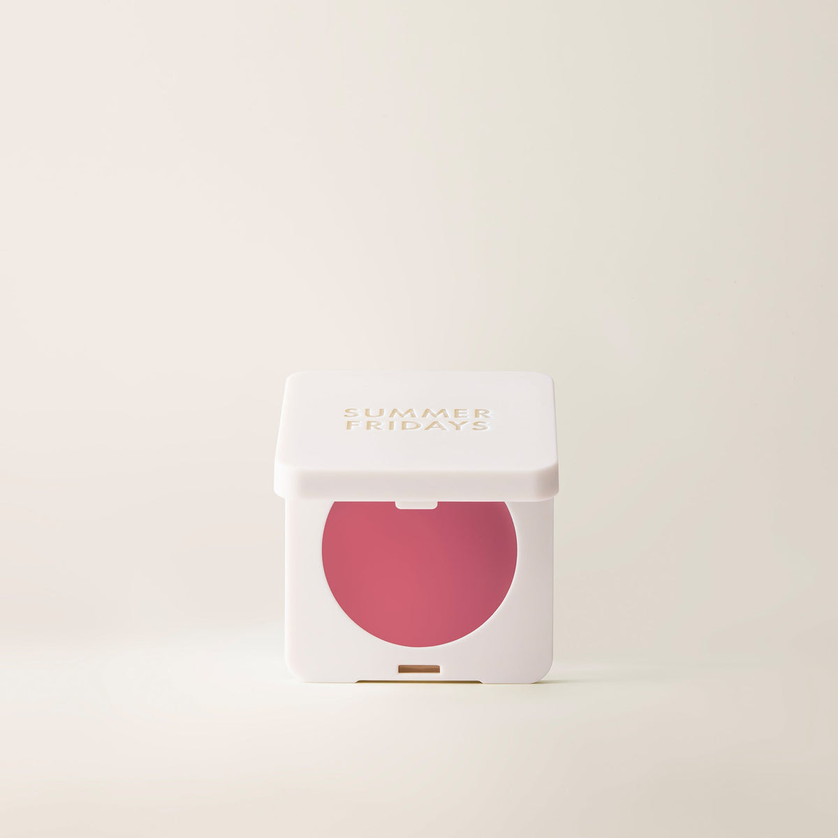 blush-butter-balm-l2 Blush-Butter-Balm-Sweet-Rose.jpg