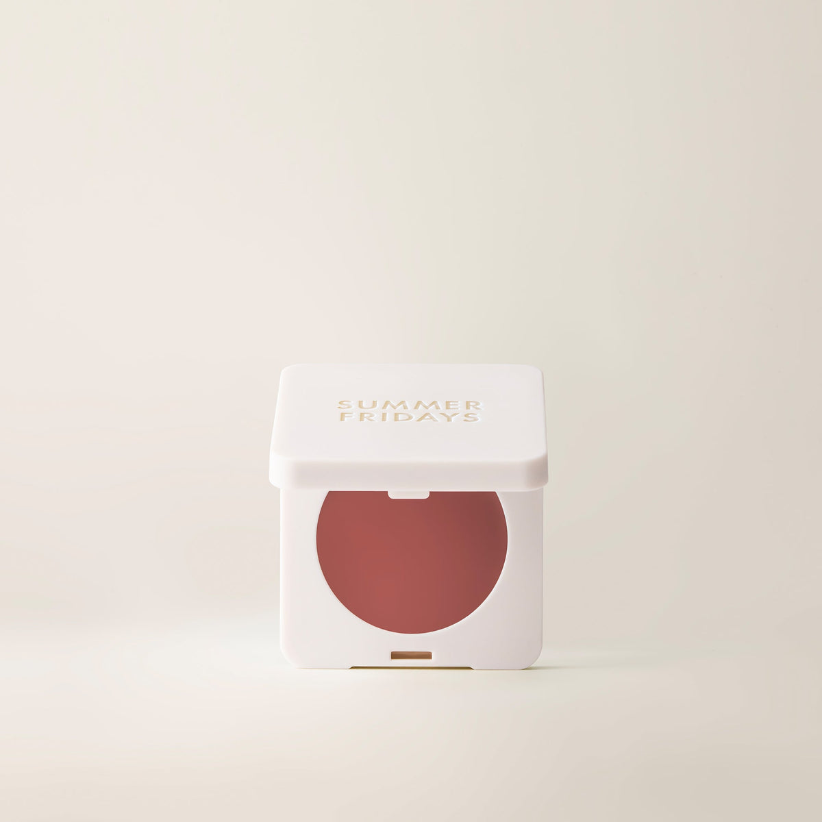 blush-butter-balm-l2 Blush-Butter-Balm-Toasted-Terracotta.jpg
