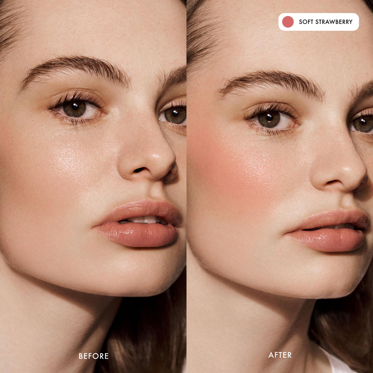 blush-butter-balm-l2 BlushButterBalmSoftStrawberryBeforeandAfter.jpg