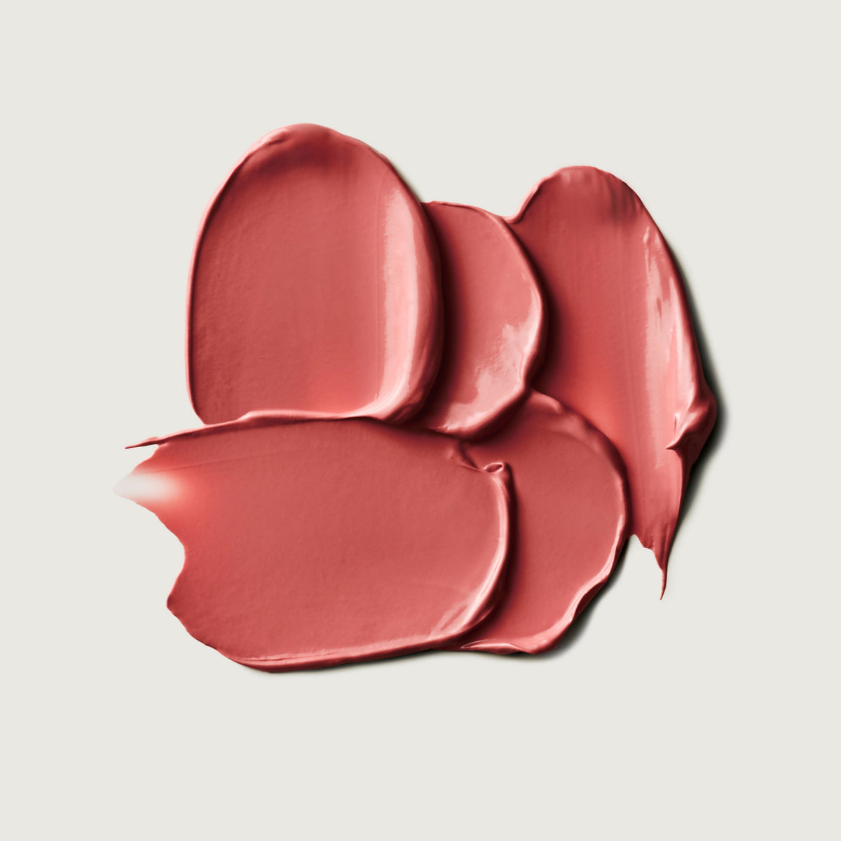 blush-butter-balm-l2 BlushButterBalmSoftStrawberryGoop.jpg