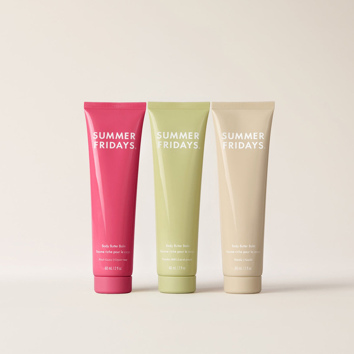 mini-body-butter-trio-o8 Body-Butter-Mini-Set-Main.jpg