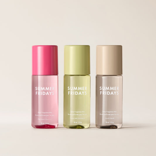 mini-body-mist-trio-u4 Body-Mist-Set-Minis-Main.jpg