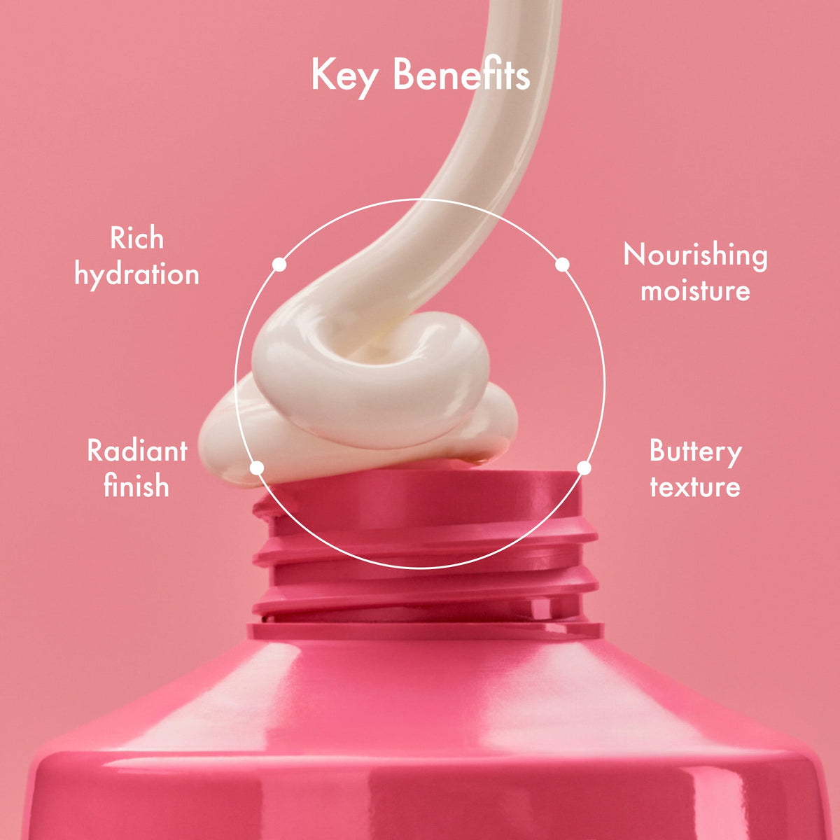 body-butter-balm-pink-guava-travel-size-l6 BodyButterBalmPinkGuava_2.jpg