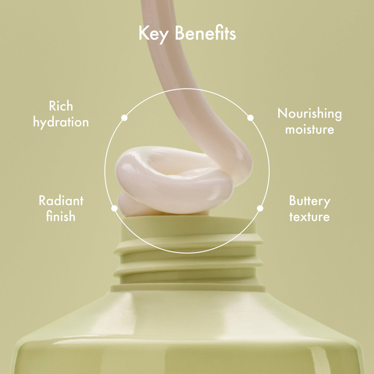 body-butter-balm-pistachio-milk-travel-size-p5 BodyButterBalmPistachio_2.jpg