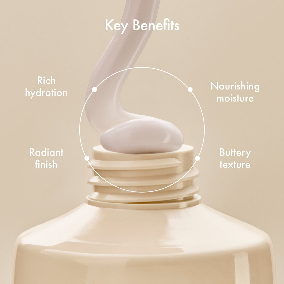 body-butter-balm-vanilla-z1 BodyButterBalmVanilla_2.jpg