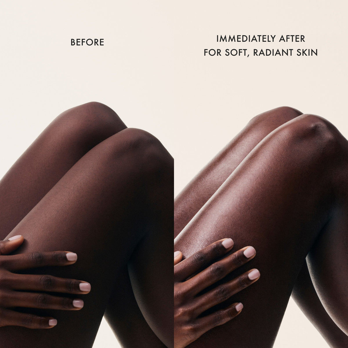 body-butter-balm-vanilla-z1 BodyButterBalmVanilla_6.jpg