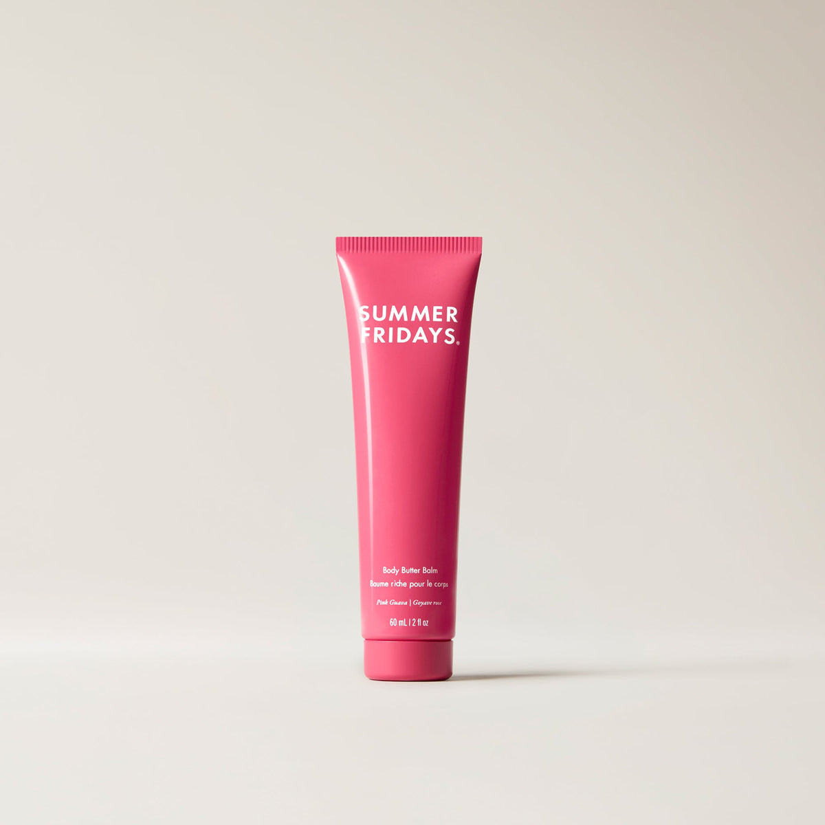 body-butter-balm-pink-guava-travel-size-l6 BodyButterMainPinkGuavTravelSize.jpg