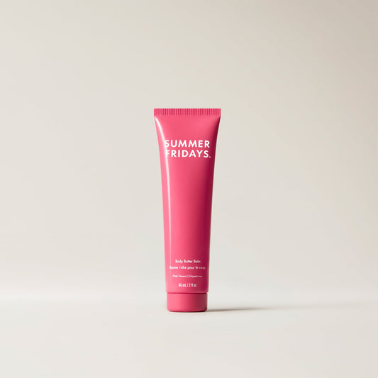 body-butter-balm-pink-guava-travel-size-l6 BodyButterMainPinkGuavTravelSize.jpg