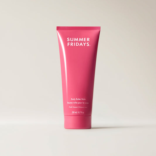 body-butter-balm-pink-guava-g7 BodyButterMainPinkGuava.jpg