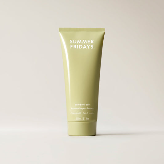 body-butter-balm-pistachio-milk-l4 BodyButterMainPistachio.jpg