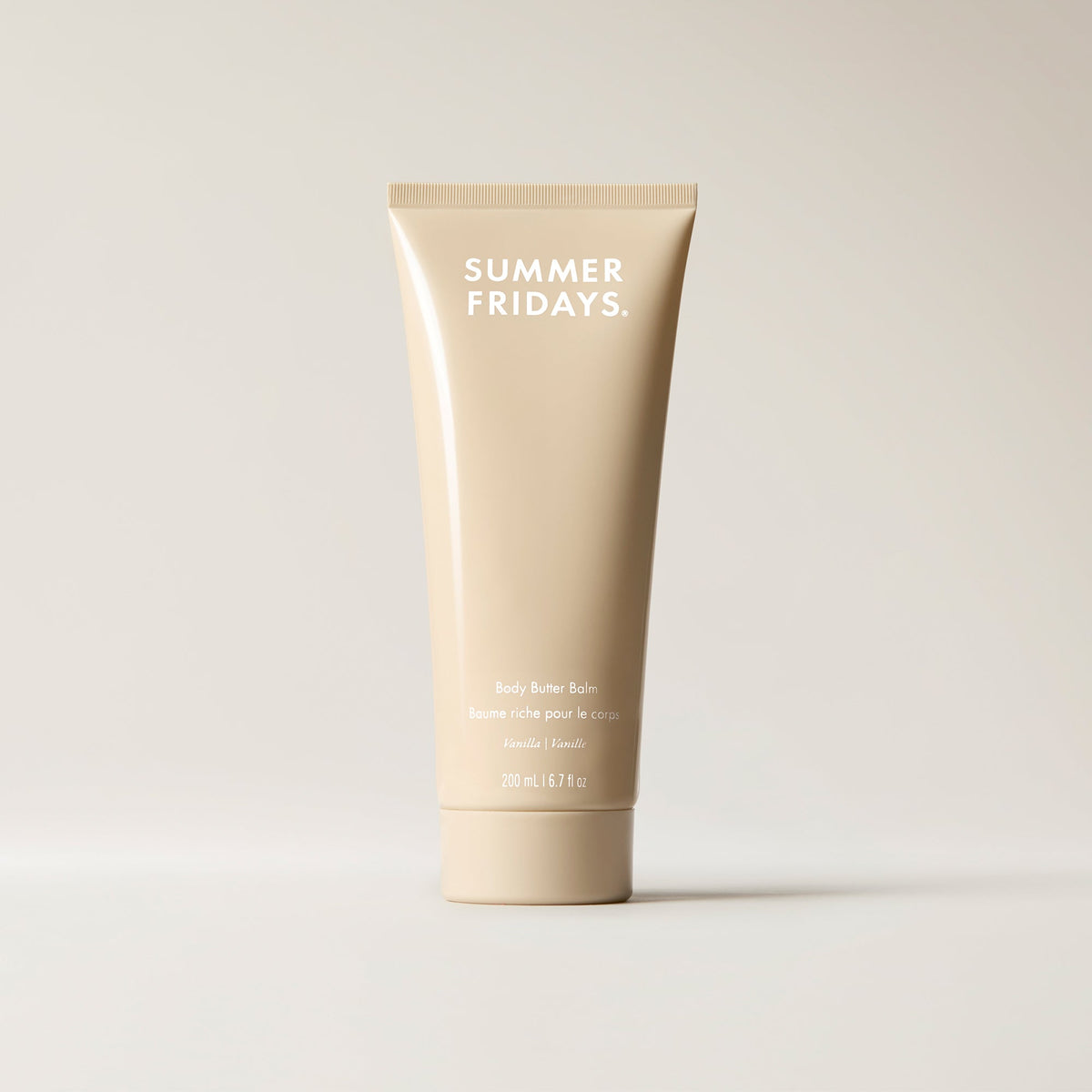 body-butter-balm-vanilla-z1 BodyButterMainVanilla.jpg