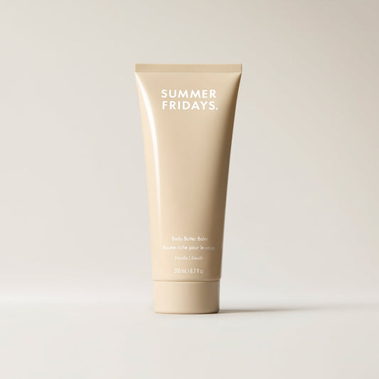 body-butter-balm-vanilla-z1 BodyButterMainVanilla.jpg