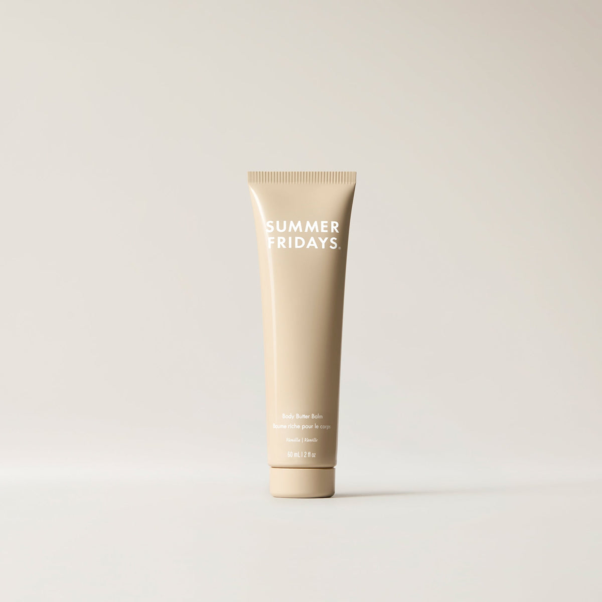 body-butter-balm-vanilla-travel-size-x4 BodyButterMainVanillaTravelSize.jpg